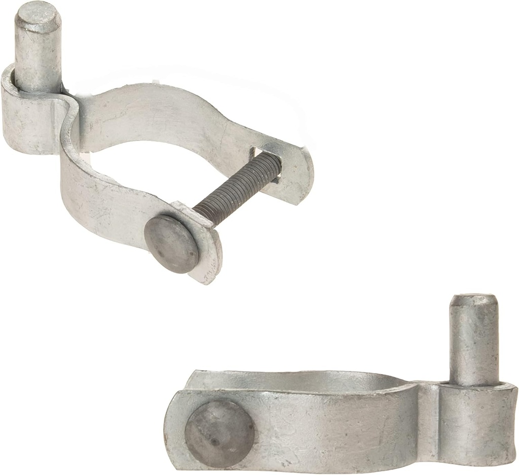 2-pack-chain-link-fence-frame-gate-post--3.jpg