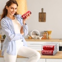 sorbus-fridge-pantry-can-organizer---3-s-6.jpg