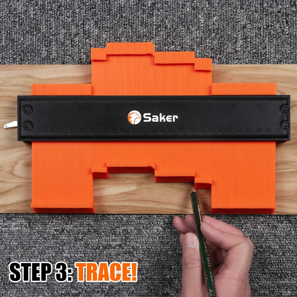 saker-contour-gauge-duplication-adjustab-5.jpg