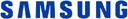 samsung-dc97-19289f-washer-drain-pump-as-4.jpg