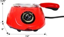 total-chef-single-pot-chocolate-melter---6.jpg