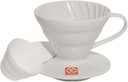 hario-v60-plastic-coffee-dripper-size-01-2.jpg