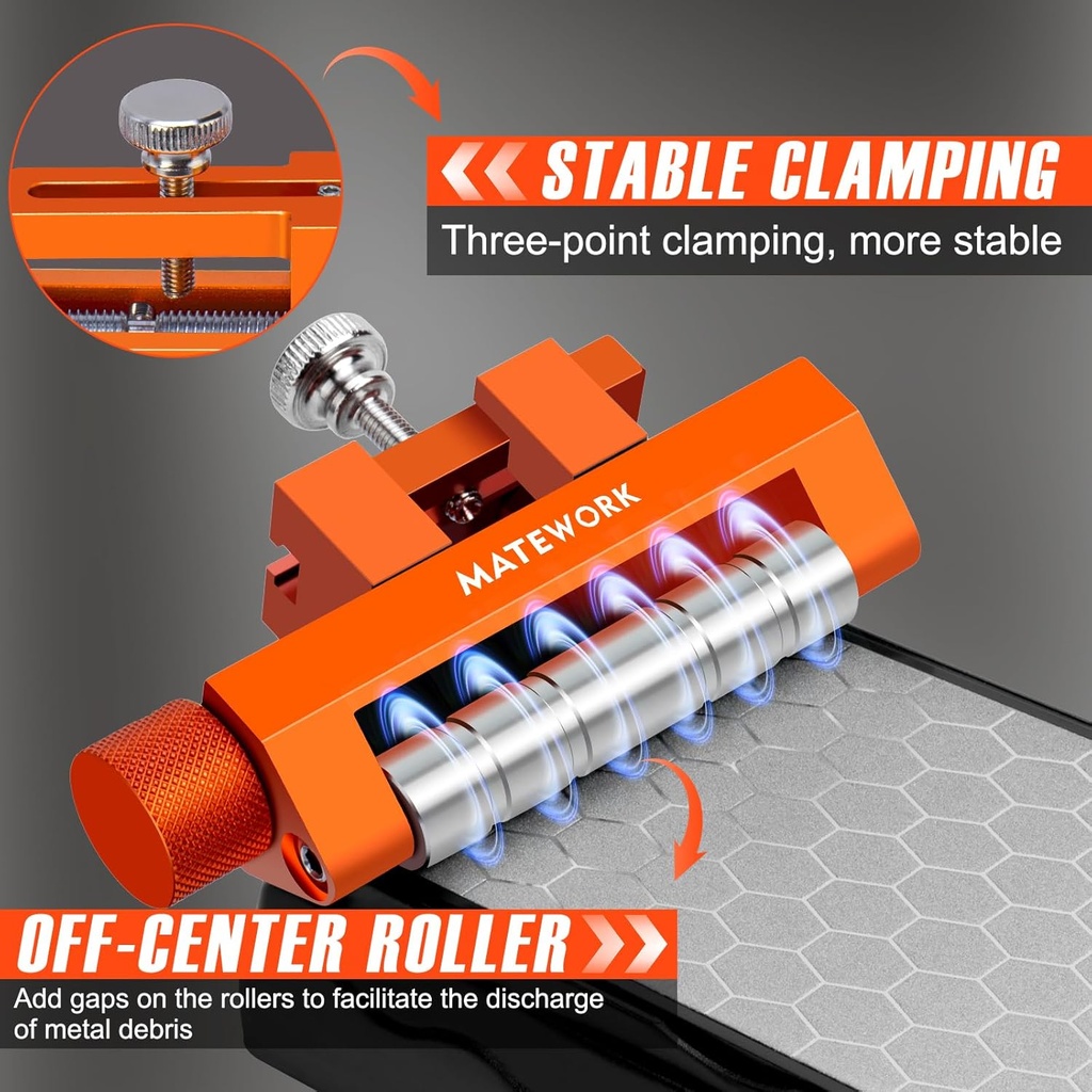 chisel-sharpening-kit-with-sharpening-st-2.jpg