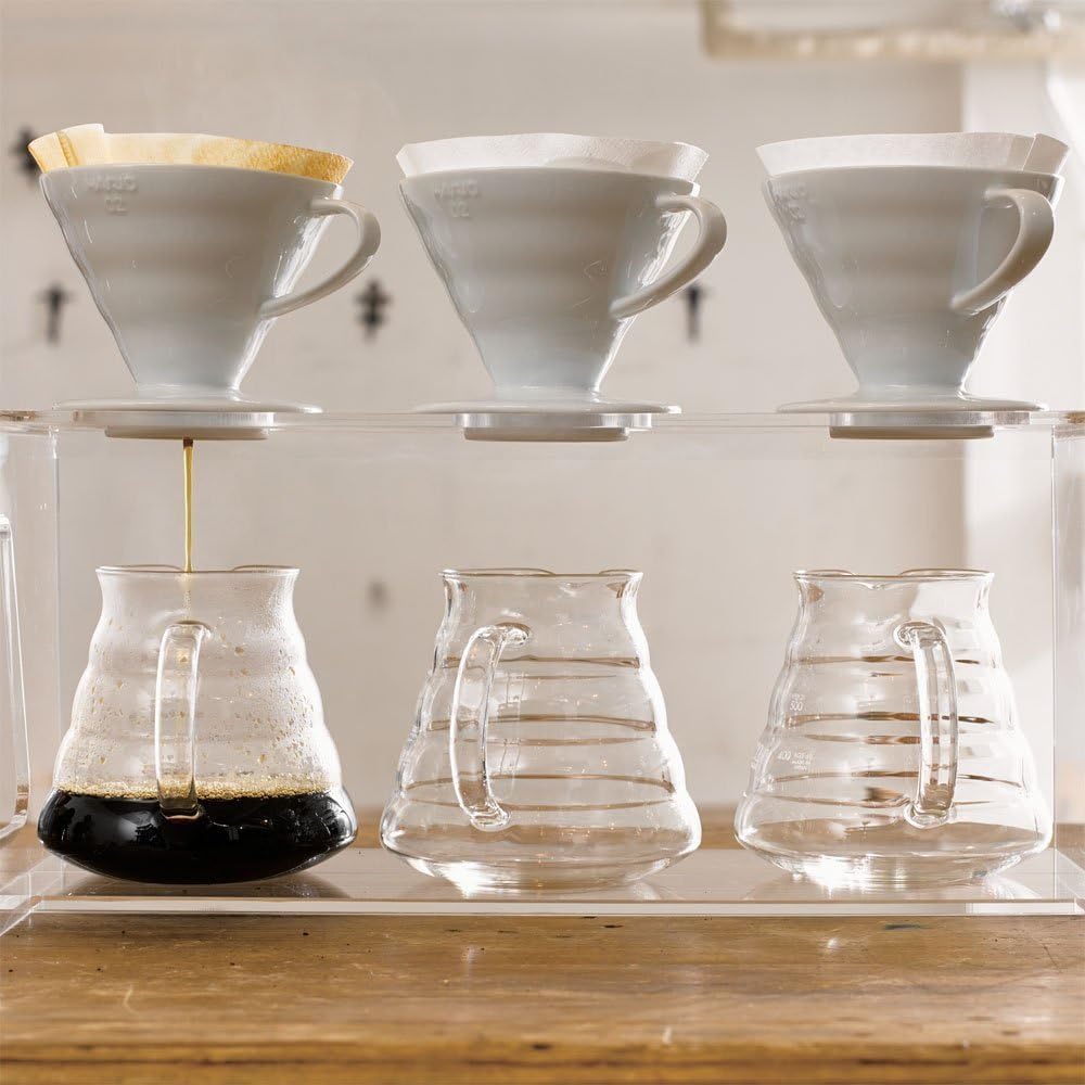 hario-v60-plastic-coffee-dripper-size-01-3.jpg