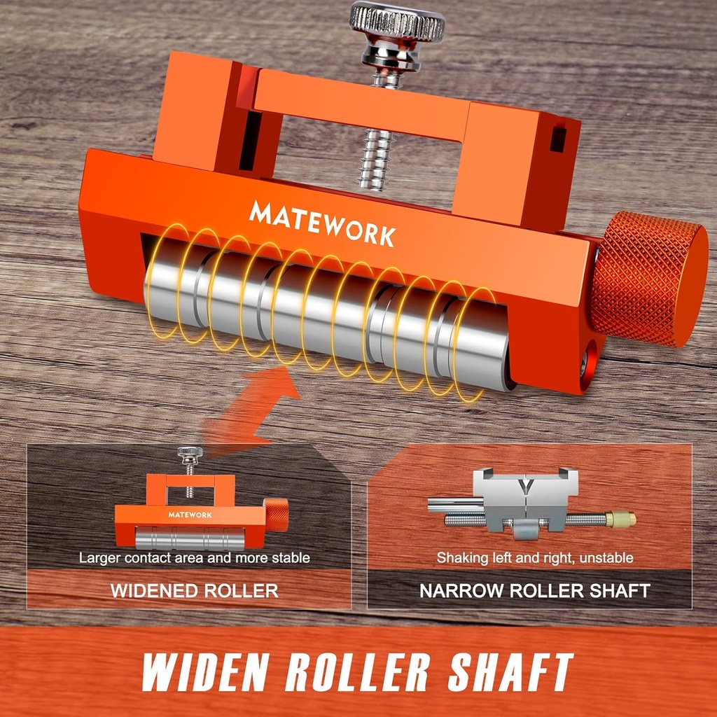 chisel-sharpening-kit-with-sharpening-st-3.jpg