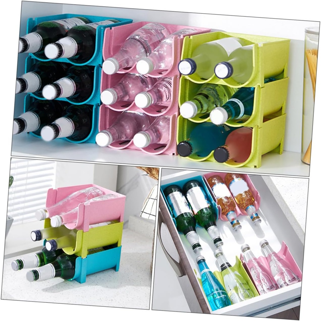 3pcs-stackable-non-skid-drink-storage-co-2.jpg