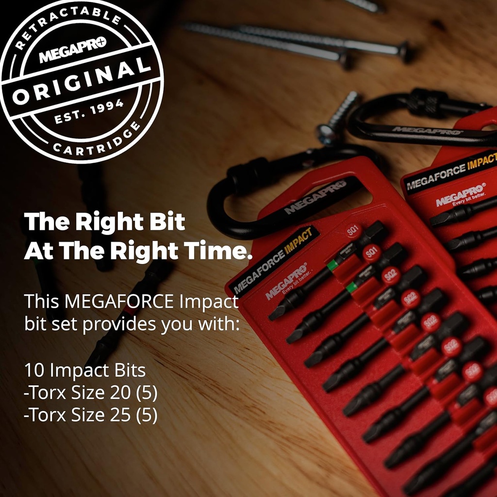 megapro-megaforce-impact-bits-specially--2.jpg