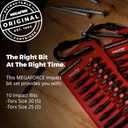 megapro-megaforce-impact-bits-specially--2.jpg