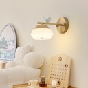 milk-white-shade-wall-mounted-light-v-in-3.jpg