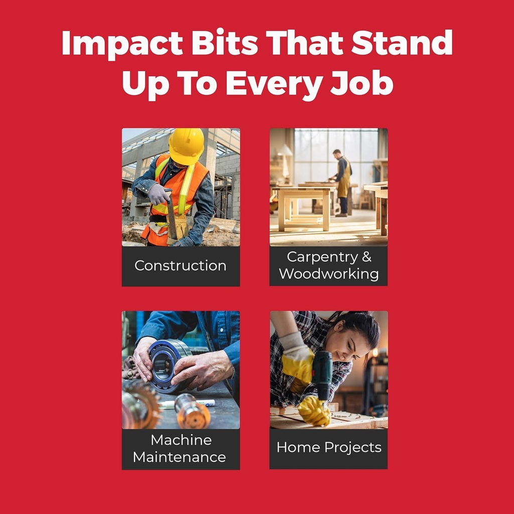 megapro-megaforce-impact-bits-specially--5.jpg
