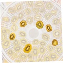 cabilock-12pcs-non-stick-silicone-dehydr-5.jpg