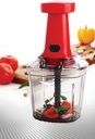 manual-food-processor-vegetable-chopper--2.jpg