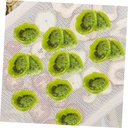 cabilock-12pcs-non-stick-silicone-dehydr-6.jpg