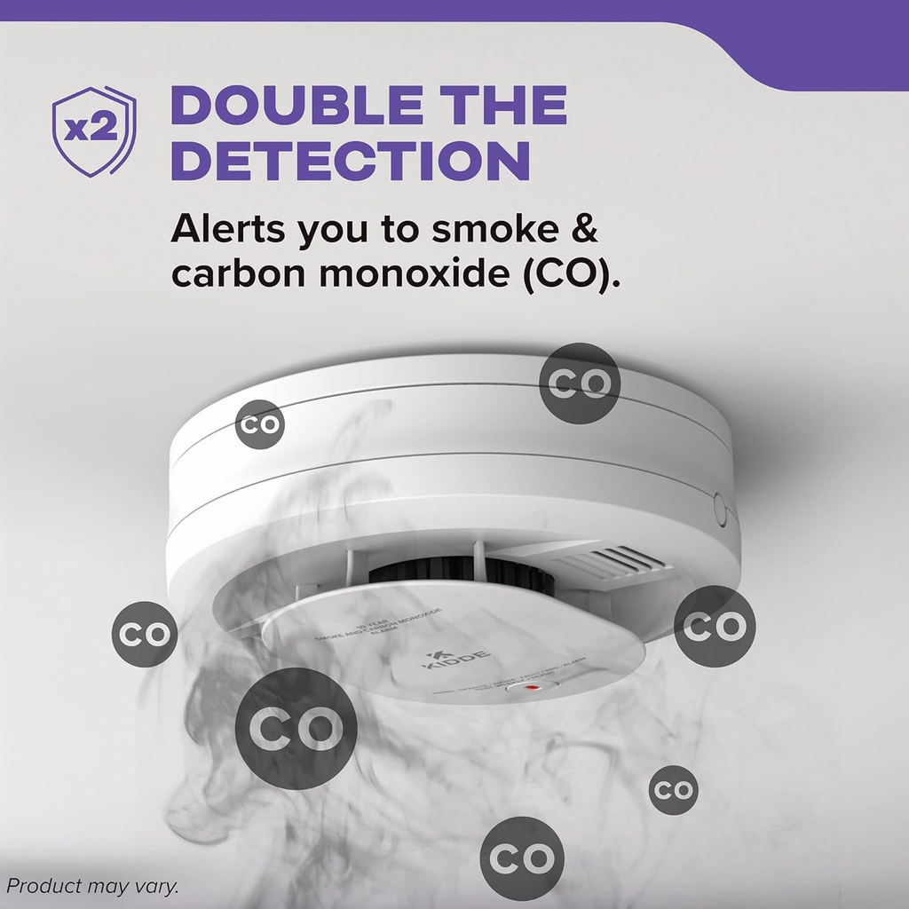 kidde-smoke-carbon-monoxide-detector-10--3.jpg