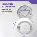 kidde-smoke-carbon-monoxide-detector-10--6.jpg