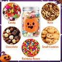 japbor-halloween-candy-jars-containers---3.jpg