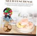 ceramic-dessert-plate-snack-tray-fruit-s-6.jpg