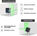 laser-level-rockseed-cross-line-laser-wi-2.jpg