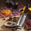 microplane-gourmet-series-hard-cheese-gr-5.jpg