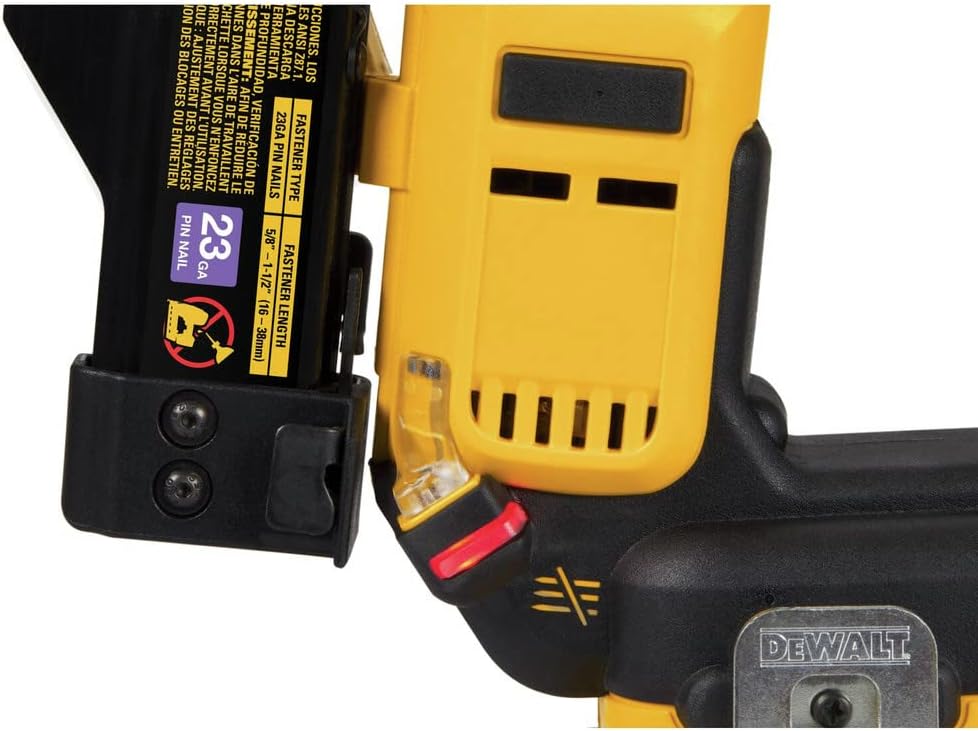 pin-nailer-cmpct-20v-23g-6.jpg
