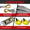 come-along-winch-2-ton-pulling-capacity--5.jpg