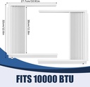3-set-window-air-conditioner-side-panels-2.jpg