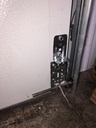 garage-door-inside-steplift-handles-2.jpg