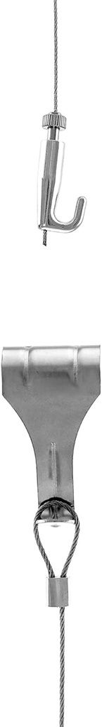 qwork-picture-rail-hooks-and-wire-5-set--2.jpg