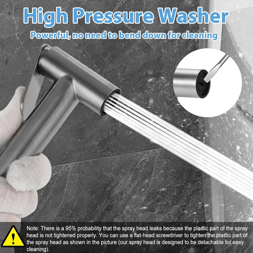 2-pack-handheld-toilet-bidet-sprayer-adj-3.jpg