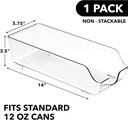 simple-houseware-soda-can-organizer-and--2.jpg