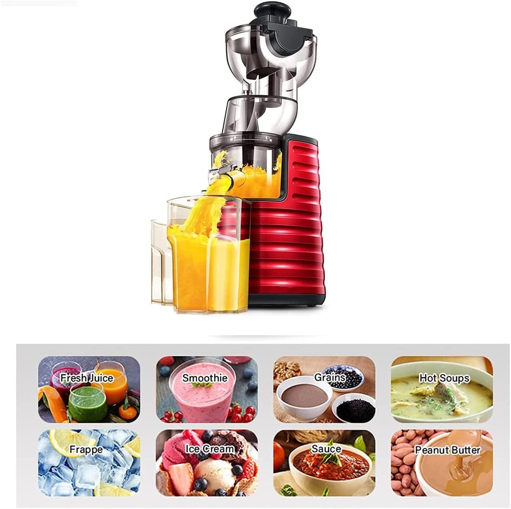 machine-fully-automatic-orange-juice-squ-2.jpg