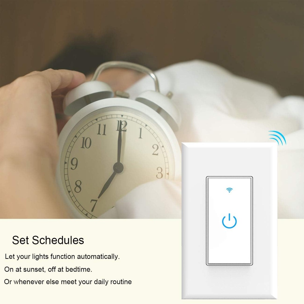 smart-light-switch-wifi-switch-touch-wal-3.jpg