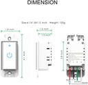 smart-light-switch-wifi-switch-touch-wal-6.jpg