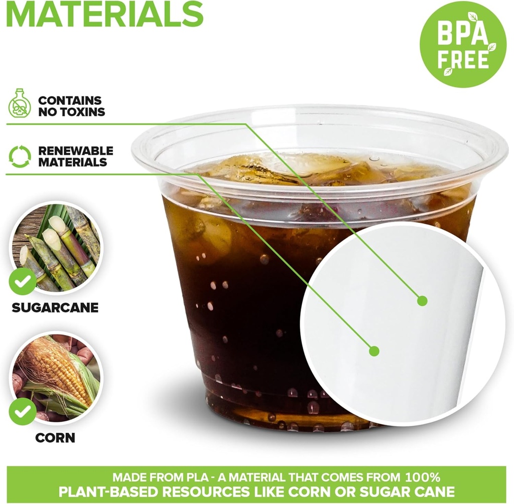 stock-your-home-9-oz-clear-commercially--3.jpg