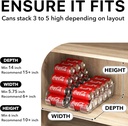 simple-houseware-soda-can-organizer-and--4.jpg