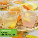stock-your-home-9-oz-clear-commercially--6.jpg