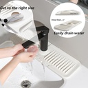 kitchen-sink-splash-guard-silicone-fauce-3.jpg