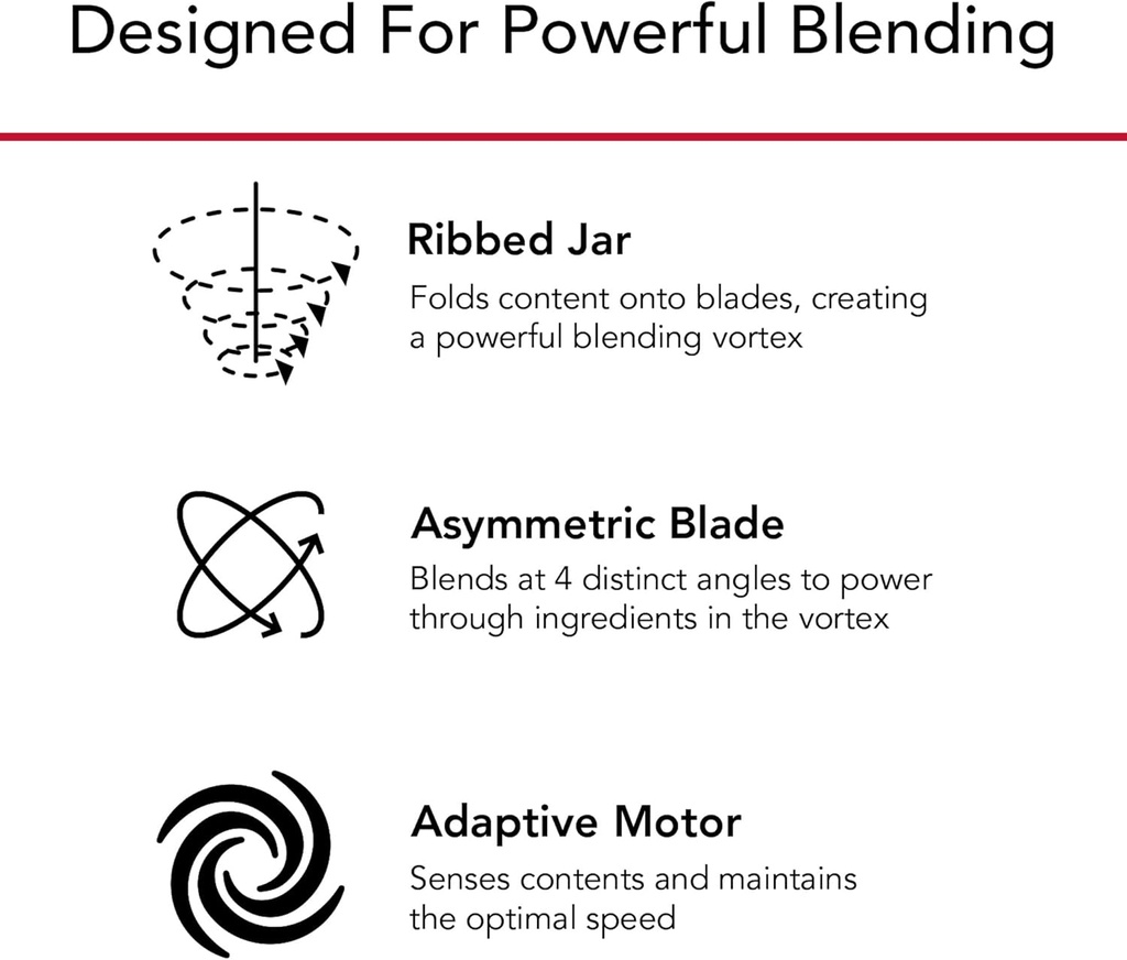 kitchenaid-k400-variable-speed-blender-w-3.jpg