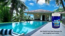bosh-chemical-vanish-pool-spa-stain-remo-4.jpg