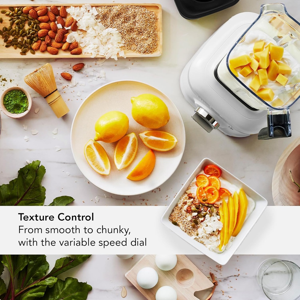 kitchenaid-k400-variable-speed-blender-w-5.jpg