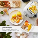 kitchenaid-k400-variable-speed-blender-w-5.jpg