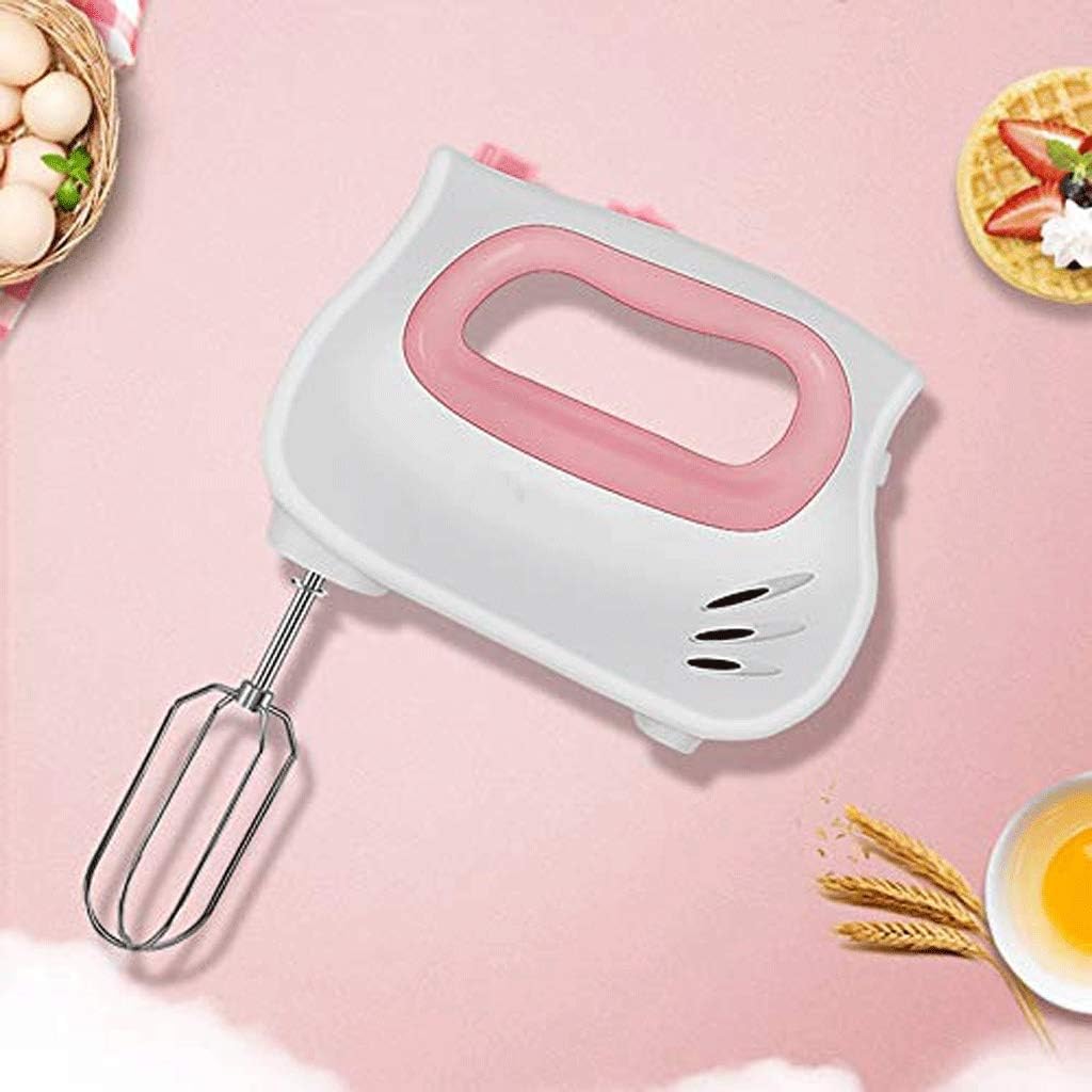 egg-beaterelectric-hand-mipb9rrg-speeds--3.jpg