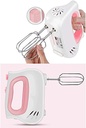 egg-beaterelectric-hand-mipb9rrg-speeds--4.jpg