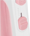 egg-beaterelectric-hand-mipb9rrg-speeds--6.jpg