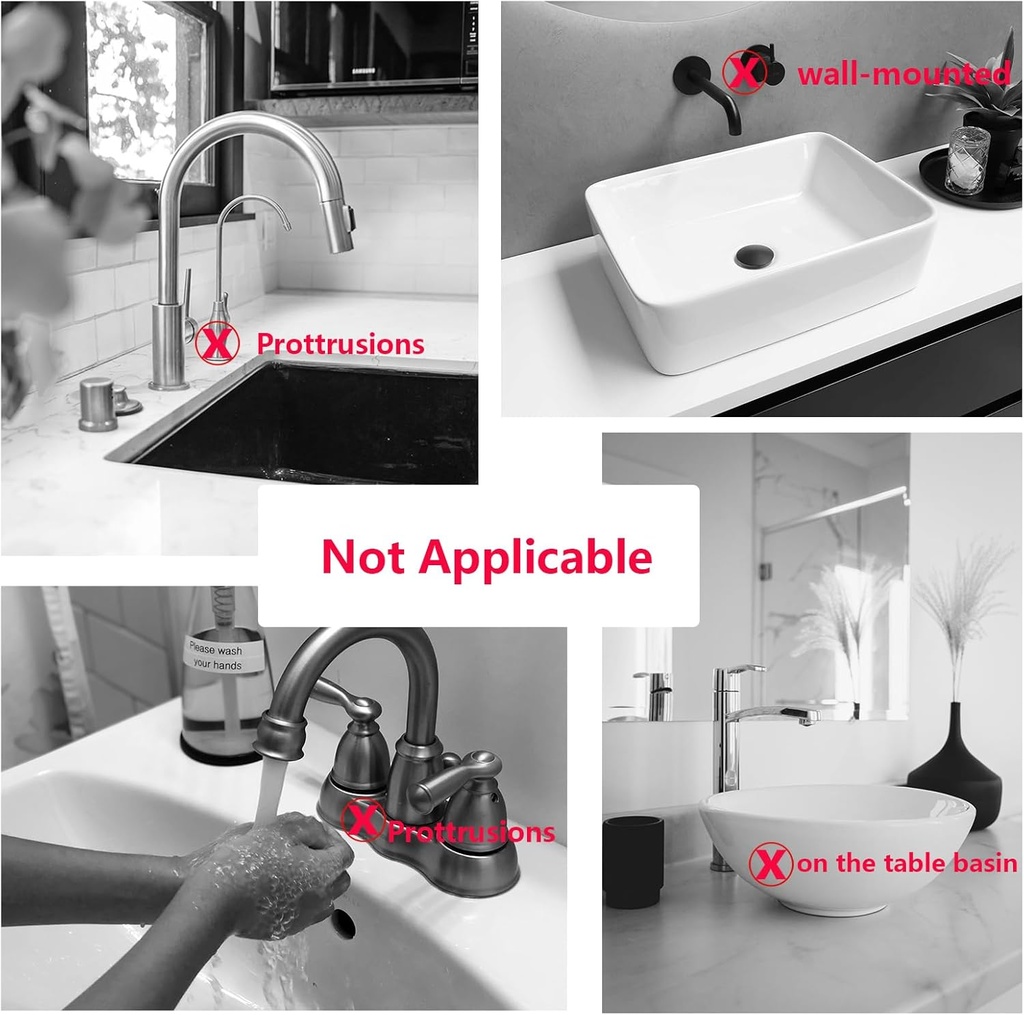 kitchen-sink-splash-guard-silicone-fauce-6.jpg