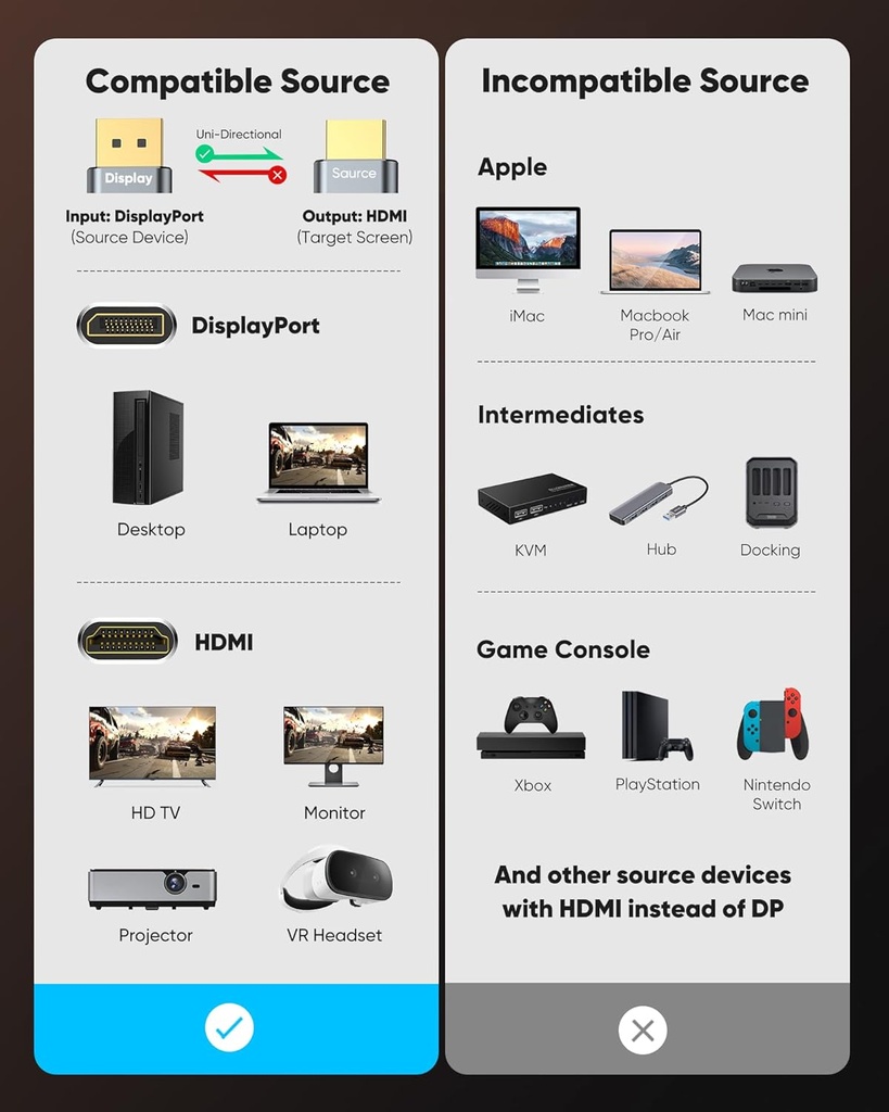 highwings-4k-displayport-to-hdmi-uni-dir-5.jpg
