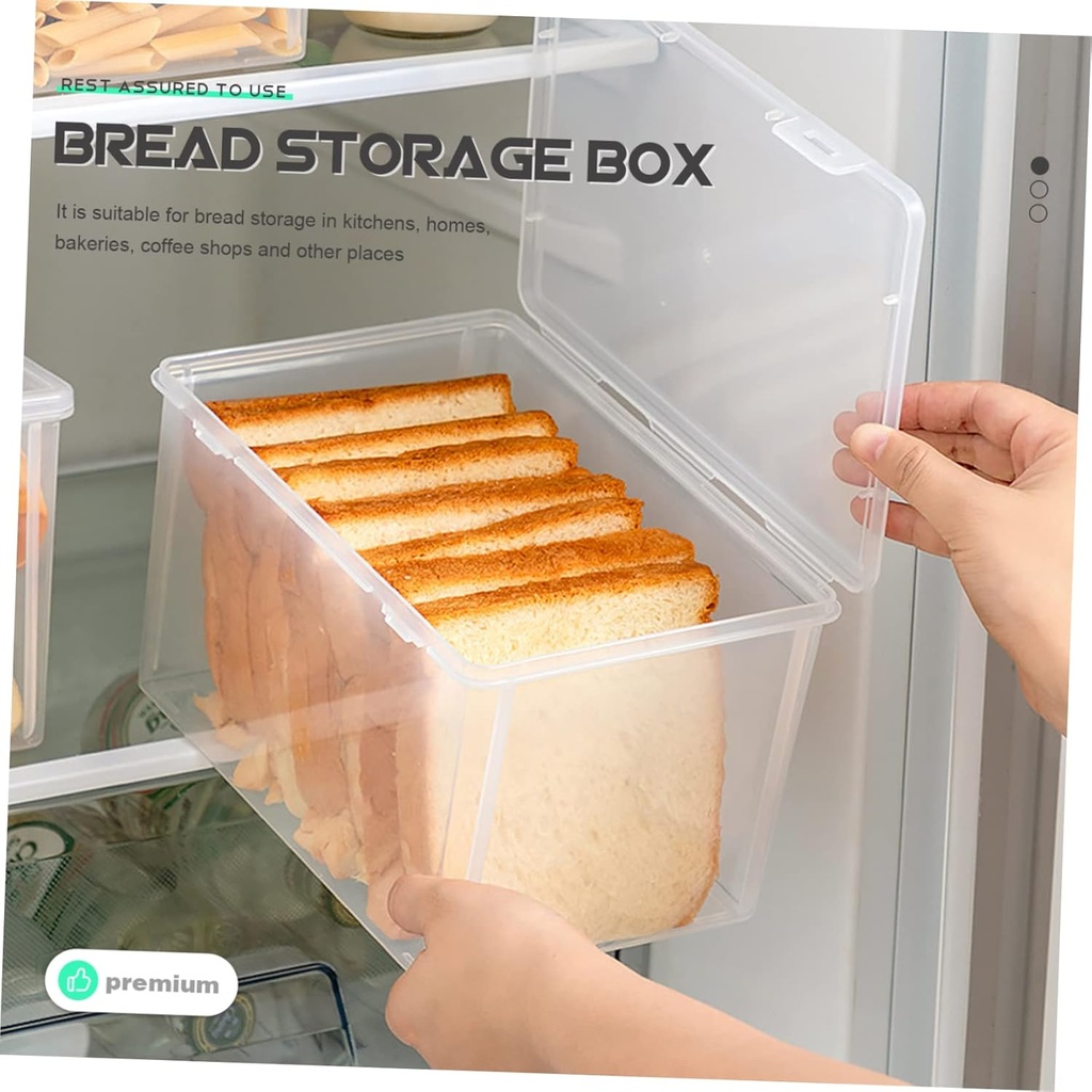 airtight-bread-storage-container-round-e-6.jpg