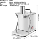 electric-vegetable-dicer-200w-automatic--2.jpg
