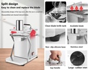 electric-vegetable-dicer-200w-automatic--4.jpg