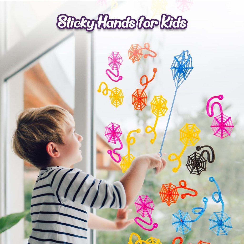 30-pcs-sticky-spider-web-sticky-hands-fo-6.jpg